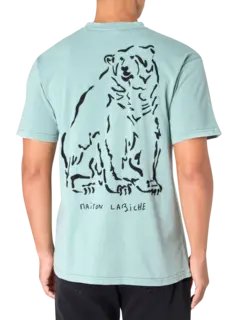 /original/YMPATUREAUBEAR_MLBC_Smoke Gree_3.png_convert-240x320