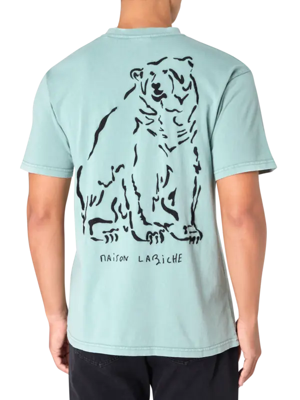 /original/YMPATUREAUBEAR_MLBC_Smoke Gree_3.png_convert-600x800