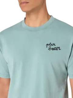 /original/YMPATUREAUBEAR_MLBC_Smoke Gree_4.png_convert-240x320