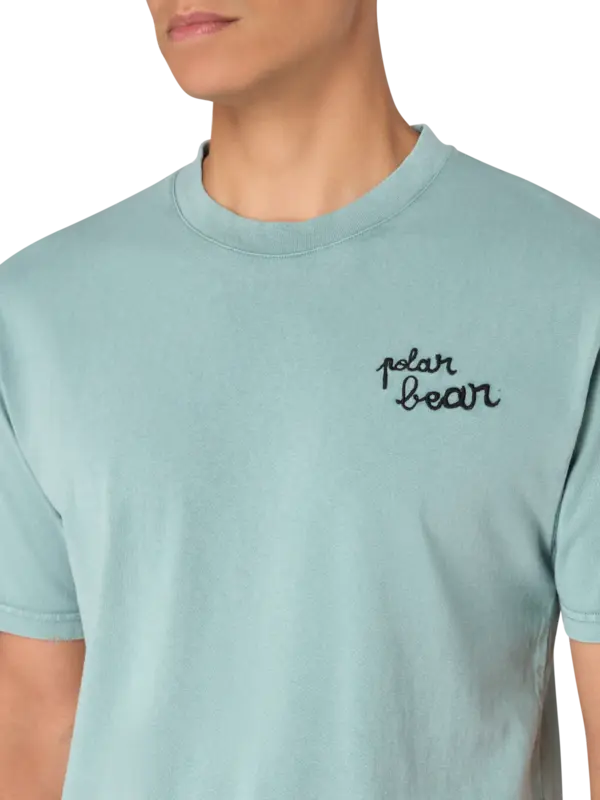 /original/YMPATUREAUBEAR_MLBC_Smoke Gree_4.png_convert-600x800