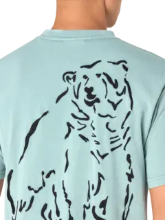 /original/YMPATUREAUBEAR_MLBC_Smoke Gree_5.png_convert-240x320