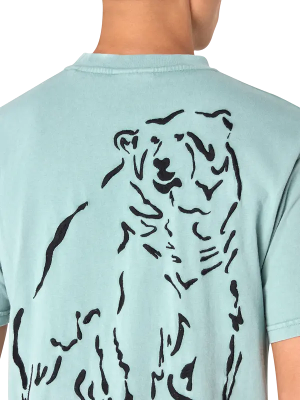 /original/YMPATUREAUBEAR_MLBC_Smoke Gree_5.png_convert-600x800