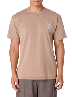 /original/YMPATUREAUDOGS_MLBC_Chesnut Br_1.png_convert-240x320