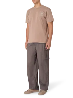 /original/YMPATUREAUDOGS_MLBC_Chesnut Br_2.png_convert-240x320