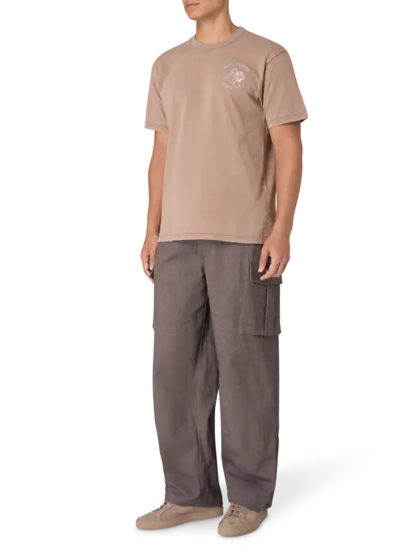 /original/YMPATUREAUDOGS_MLBC_Chesnut Br_2.png_convert-600x800