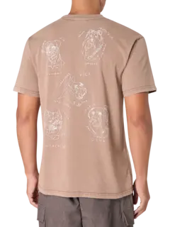 /original/YMPATUREAUDOGS_MLBC_Chesnut Br_3.png_convert-240x320