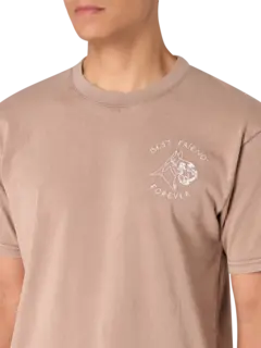 /original/YMPATUREAUDOGS_MLBC_Chesnut Br_4.png_convert-240x320