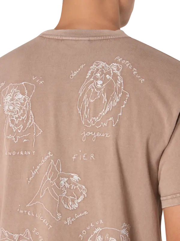 /original/YMPATUREAUDOGS_MLBC_Chesnut Br_5.png_convert-600x800