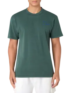 /original/YMPATUREAUPOLI_MLBC_Scarab Was_1.png_convert-240x320