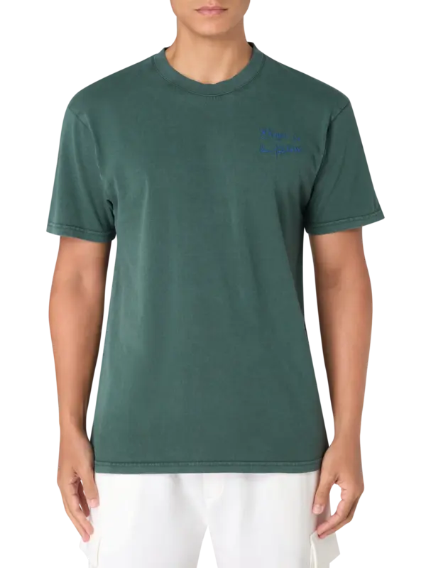 /original/YMPATUREAUPOLI_MLBC_Scarab Was_1.png_convert-600x800