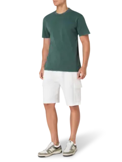 /original/YMPATUREAUPOLI_MLBC_Scarab Was_2.png_convert-240x320