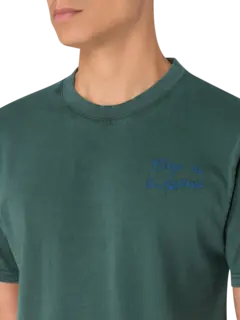 /original/YMPATUREAUPOLI_MLBC_Scarab Was_4.png_convert-240x320