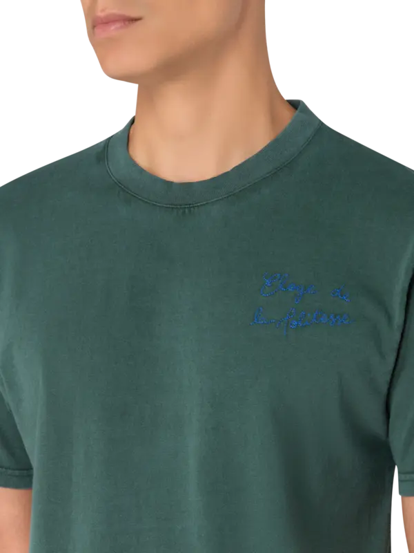 /original/YMPATUREAUPOLI_MLBC_Scarab Was_4.png_convert-600x800