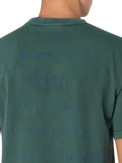 /original/YMPATUREAUPOLI_MLBC_Scarab Was_5.png_convert-240x320