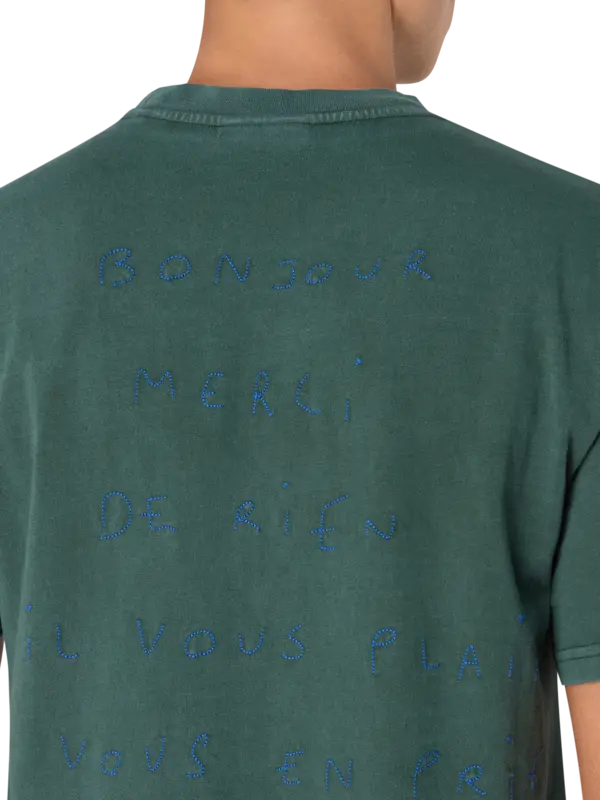 /original/YMPATUREAUPOLI_MLBC_Scarab Was_5.png_convert-600x800