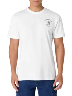 /original/YMPATUREAUTENN_MLBC_White_1.png_convert-240x320