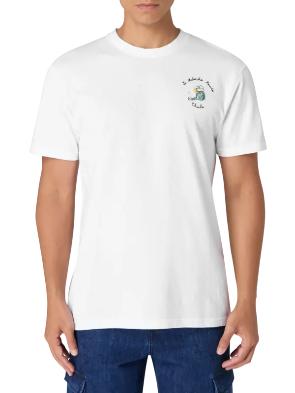 /original/YMPATUREAUTENN_MLBC_White_1.png_convert-600x800