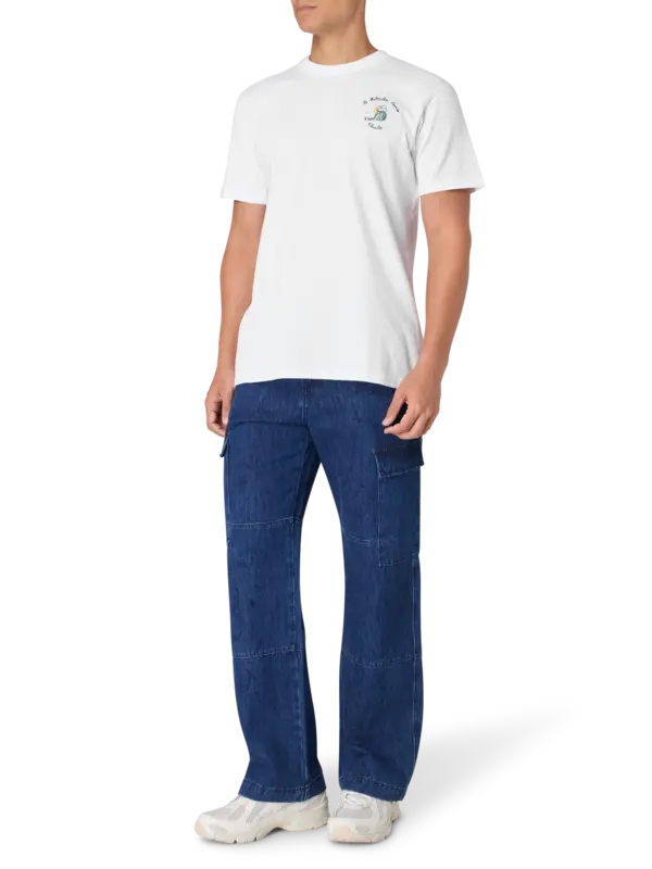 /original/YMPATUREAUTENN_MLBC_White_2.png_convert-600x800