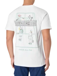 /original/YMPATUREAUTENN_MLBC_White_3.png_convert-240x320