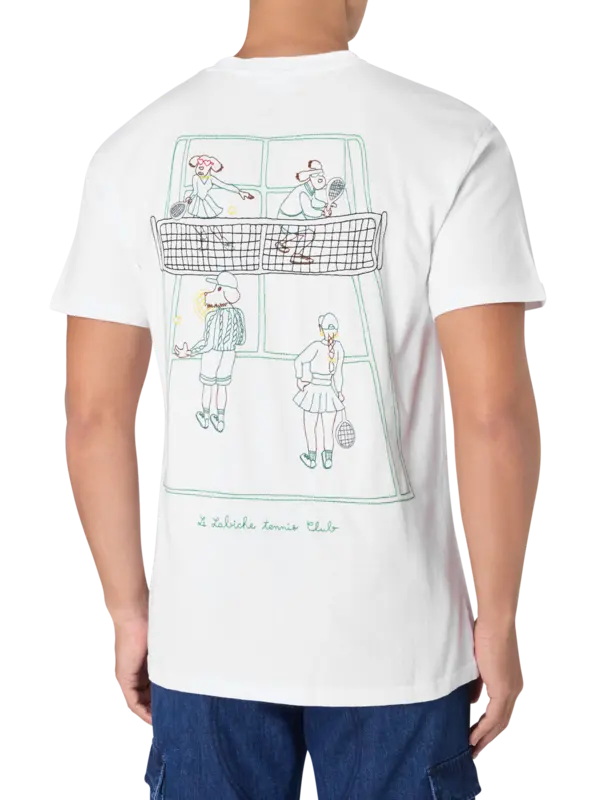 /original/YMPATUREAUTENN_MLBC_White_3.png_convert-600x800