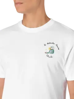 /original/YMPATUREAUTENN_MLBC_White_4.png_convert-240x320