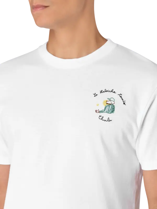 /original/YMPATUREAUTENN_MLBC_White_4.png_convert-600x800