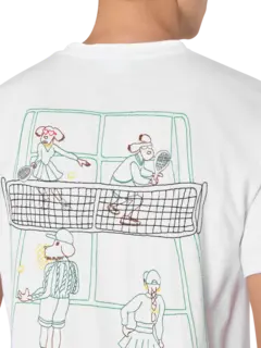 /original/YMPATUREAUTENN_MLBC_White_5.png_convert-240x320