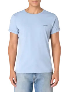 /original/YMPOITOUAMOUR_MLBC_Slate Blue_1.png_convert-240x320