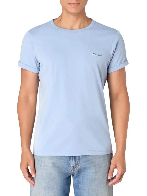 /original/YMPOITOUAMOUR_MLBC_Slate Blue_1.png_convert-600x800