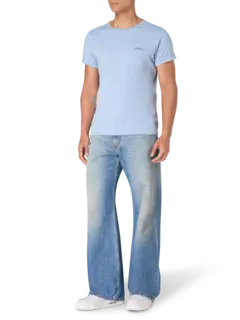 /original/YMPOITOUAMOUR_MLBC_Slate Blue_2.png_convert-240x320