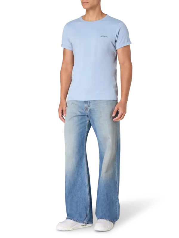 /original/YMPOITOUAMOUR_MLBC_Slate Blue_2.png_convert-600x800