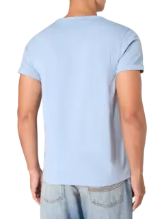 /original/YMPOITOUAMOUR_MLBC_Slate Blue_3.png_convert-240x320