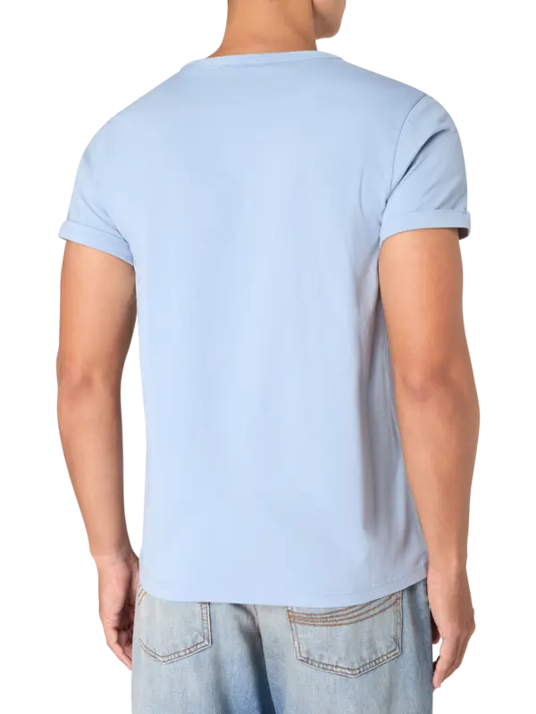 /original/YMPOITOUAMOUR_MLBC_Slate Blue_3.png_convert-600x800