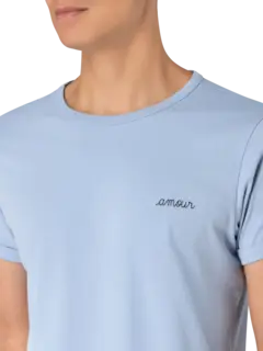 /original/YMPOITOUAMOUR_MLBC_Slate Blue_4.png_convert-240x320