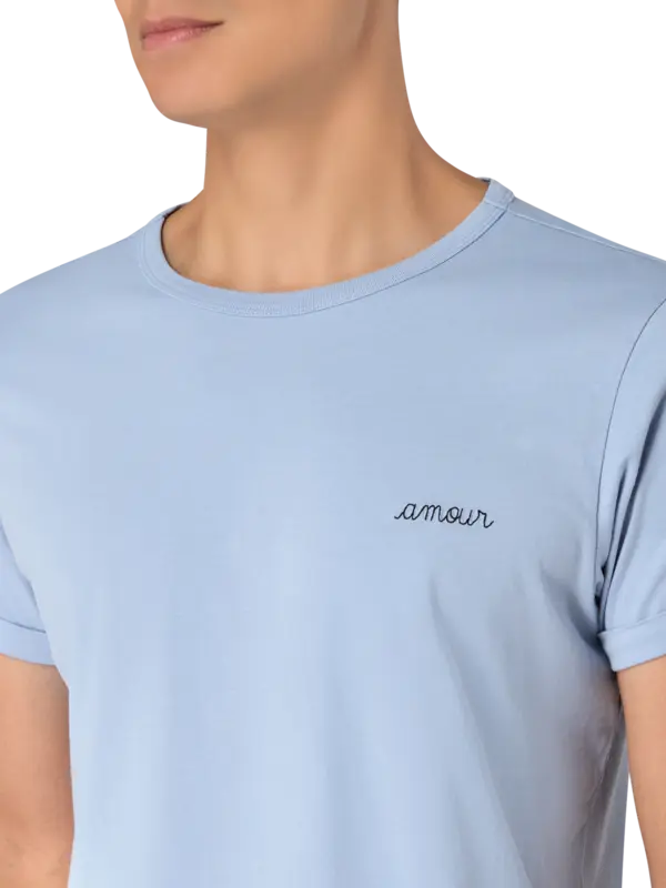 /original/YMPOITOUAMOUR_MLBC_Slate Blue_4.png_convert-600x800