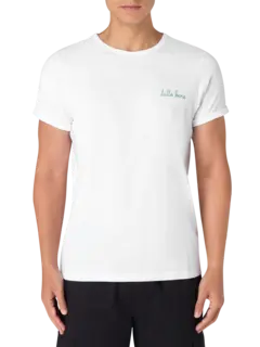 /original/YMPOITOUTUTTOB_MLBC_White_1.png_convert-240x320