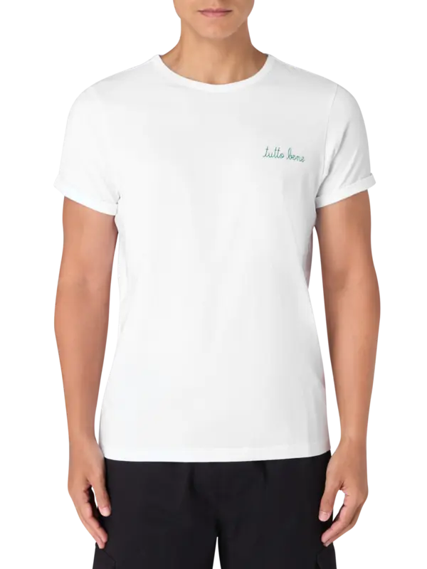 /original/YMPOITOUTUTTOB_MLBC_White_1.png_convert-600x800