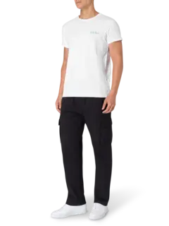 /original/YMPOITOUTUTTOB_MLBC_White_2.png_convert-240x320