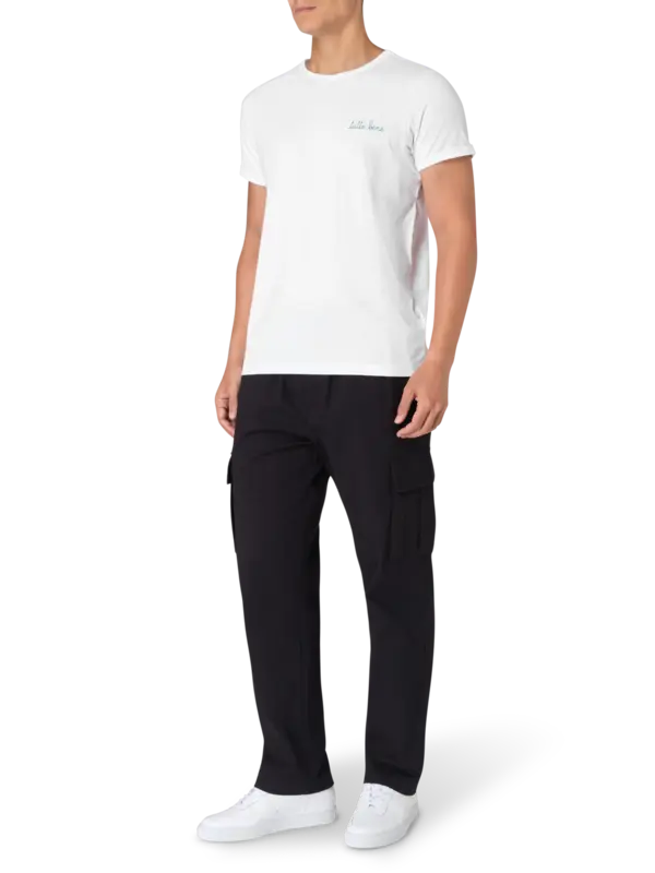 /original/YMPOITOUTUTTOB_MLBC_White_2.png_convert-600x800