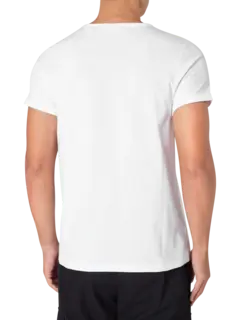 /original/YMPOITOUTUTTOB_MLBC_White_3.png_convert-240x320