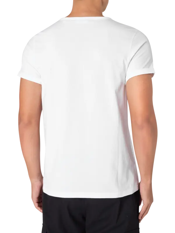 /original/YMPOITOUTUTTOB_MLBC_White_3.png_convert-600x800