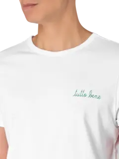 /original/YMPOITOUTUTTOB_MLBC_White_4.png_convert-240x320