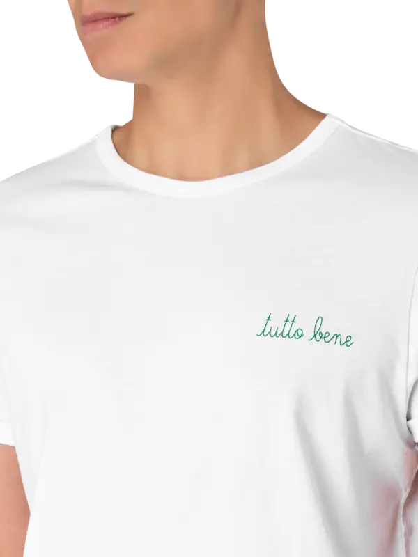 /original/YMPOITOUTUTTOB_MLBC_White_4.png_convert-600x800