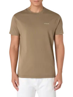 /original/YMPOPINAMOUR_MLBC_Valnut Bro_1.png_convert-240x320