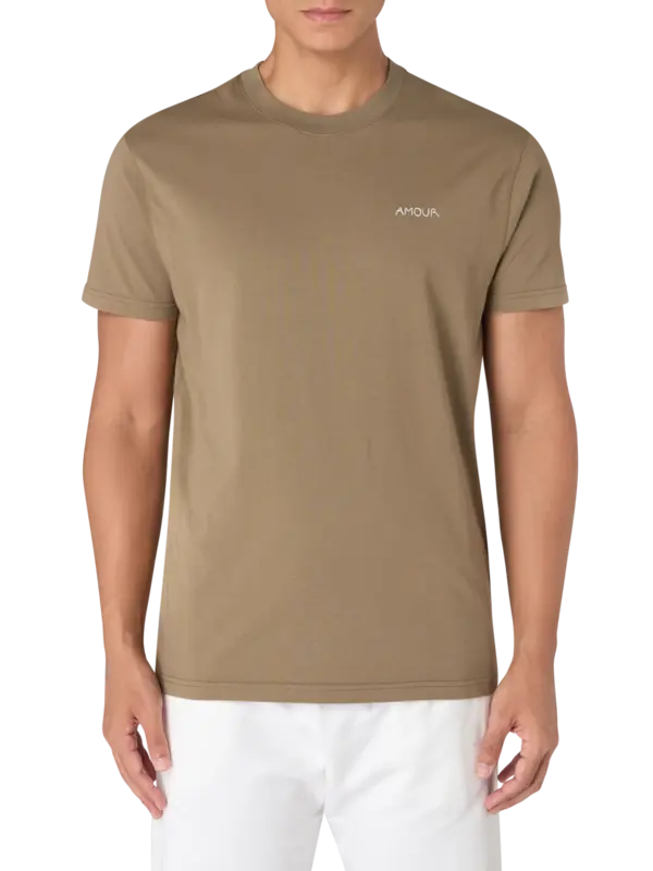 /original/YMPOPINAMOUR_MLBC_Valnut Bro_1.png_convert-600x800