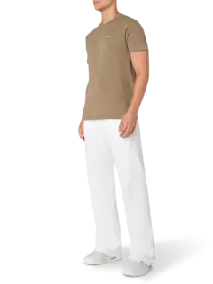 /original/YMPOPINAMOUR_MLBC_Valnut Bro_2.png_convert-240x320