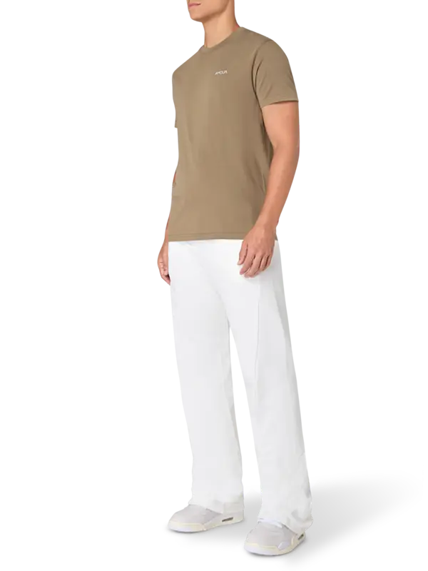 /original/YMPOPINAMOUR_MLBC_Valnut Bro_2.png_convert-600x800