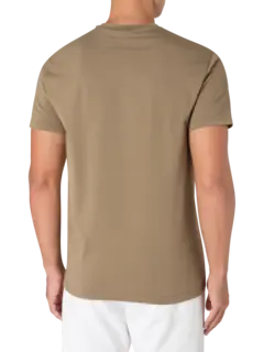 /original/YMPOPINAMOUR_MLBC_Valnut Bro_3.png_convert-240x320