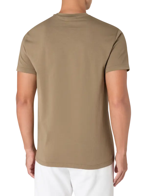 /original/YMPOPINAMOUR_MLBC_Valnut Bro_3.png_convert-600x800