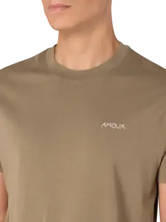 /original/YMPOPINAMOUR_MLBC_Valnut Bro_4.png_convert-240x320